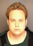 Carmel Pine Cone, April 20, 2007 (web)