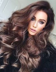 022ce6365c0ecf4bbf2c1c6c01f8e80d Hair Styles Long Hair Styles Beautiful Hair