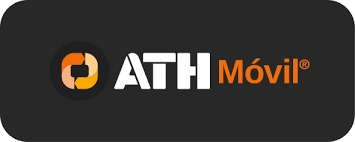 ATH MOVIL