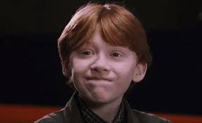 46 Hand-Me-Down Facts About The Weasleys