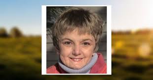 Faith Mathias Obituary March 14, 2019