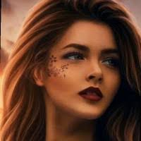 Aimen Ali's Instagram, Twitter & Facebook