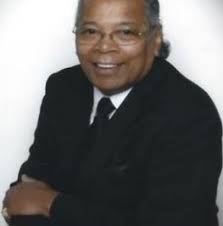 Walter Albert Hester, 78, of Brownwood |