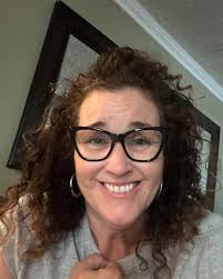 Sometimes, the practical ways we love others is the most potent. Thank you,  @catherine.peach.50