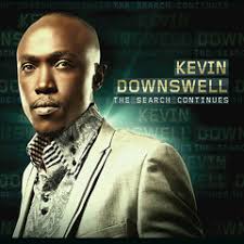 Listen to Good News by Kevin Downswell in Jamaican Gospel Music playlist  online for free