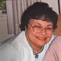 Karen Rainey Obituary