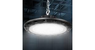 Made on the lathe from walnut, maple and oak. Leier Led High Bay Lights 200w Ufo Lamp Industrial Shed Factory Warehouse Gym Workshop Kogan Com