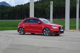 Image result for Misanorot 2014 Audi