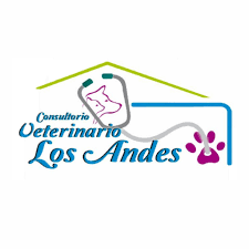 Consultorio Veterinario Los Andes