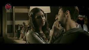 Sad Ringtone Whatsapp Status Video Marije Ishq Hu Main Karde Dawa Hath Rakh De Tu Dil Pe Zara Youtube