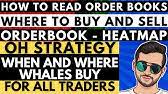 We can notice that these are two completely different books but if you want to have a copy of pdfs that i read like the emperorbtc trading manual to become good in ta you can pm me through my page and i'll. 6qougb4eao8zsm