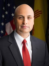 Attorney claims AG's office is ignoring records requests