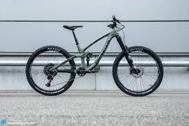 Eurobike 2018 Mountainbike News Enduro Mountainbike Magazine