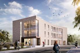 2 zimmer wohnung in bad rothenfelde/dissen gesucht. 3 Zimmer Wohnung Zu Vermieten Westendarpstrasse 21 23 49201 Dissen Am Teutoburger Wald Osnabruck Kreis Mapio Net