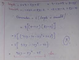 Download free printable evs worksheets for class 1 body parts worksheet for grade 1 Algebraic Expressions Extra Questions Solution For Class 7 Cbse Ncert Board Students