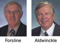 Geneva scientists will be