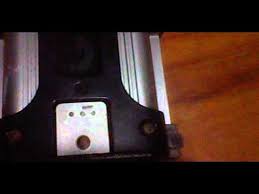 Black And Decker 500 Watt Power Inverter Manual 400 Watt Black Decker Power Inverter Youtube