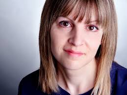 Le Centre de consultation enfance-famille ouvre ses portes à Montmagny