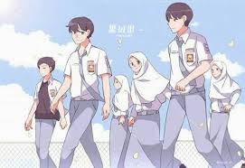 Tapi teryata dengan kemudahan tersebut tidak jarang membuat kita bingung memilih. Ø¨Ù†Ø§Øª Ø­Ø¬Ø§Ø¨