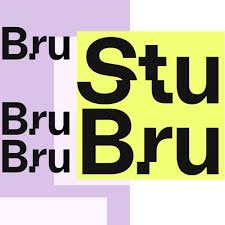 Browse the user profile and get inspired. Stubru Belgium Demo By Pure Jingles On Soundcloud Hear The World S Sounds