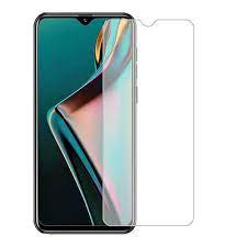 Gionee P12 Screen Protector Hydrogel ...