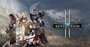 Hehehehehe udah lama gk posting karena admin sekarang lagi unbk tapi admin sempatkan untuk posting :d kali ini saya akan membahas game mmorpg terbaik di android. 10 Game Mmorpg Android Terbaik Untuk Gamer Pemalas Gamebrott Com