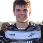 Texas Boys 2025 Rankings