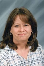 Obituaries in Sedalia, MO