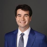 1000+ "Powers" profiles