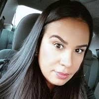 200+ perfis com “Pires De Paula”