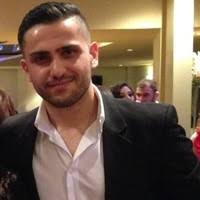 Edwin Merks Email & Phone Number