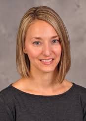 Julie Lombardi's Instagram, Twitter & Facebook