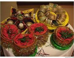 Pin By Destiny Murphy On South Asian Weddings South Asian Wedding Asian Wedding Mehndi Night