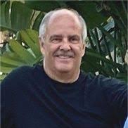 26 Experts Share The Best Ways To Reap Rewards On Alignable