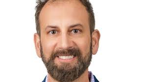 EMS1.com Editorial Advisory Board