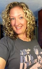 Professionals in Rochelle, IL