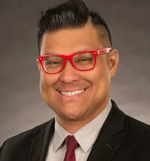 UNCG Department of Counseling and Educational Development