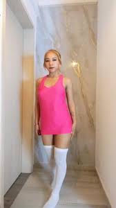 Video Porno di dafne keen sex | Sex.com