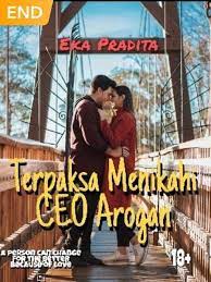 Kisahnya sangat seru dan penuh cerita menegangkan dan romantis untuk dibaca para pembaca dan pecinta novel. 44 Perjodohan Mangatoon Novel Romantis Terpaksa Menikah Pics New Sky