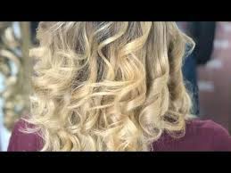 تم البث اندريا دوتي اشقر شمالي bn youtube hair styles long hair styles beauty