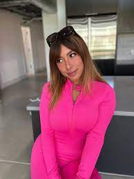 Top Onlyfans Models Accounts in 2023: including the Best Only Fans Pages |  Porn Dude - Blog