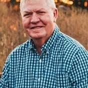 Pendergrass Family Obituaries