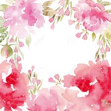 Maybe you would like to learn more about one of these? Watercolor Floral Greeting Card Original Floral Art Floral Bouquet Handmade Card Paper Greeting Cards Lotusresort In