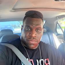 God spoke loudly back in November about the situation the world currently  finds itself in. Our only hope is to align fully with the covenant God gave  Israel, stand firm in that