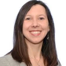 Law Seminars International conference