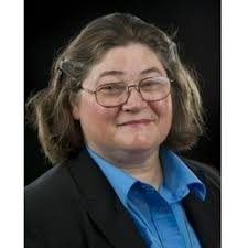 Ann Cox's Instagram, Twitter & Facebook