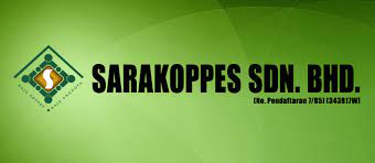 Savesave indah water konsortium sdn bhd for later. Konsortium Urw Sdn Bhd Kuching Sarawak Malaysia Local Business Facebook