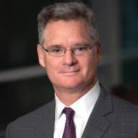 Aaron Redmond Email & Phone Number