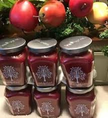 Maybe you would like to learn more about one of these? Home Interiors Beeswax Candles Beeswaxcandles