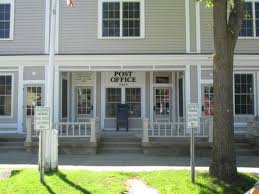 Essex Post Office Information Essex Post Office Lake Champlain